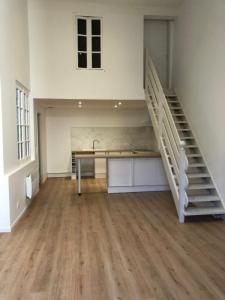 Annonce Vente 3 pices Appartement Beziers 34