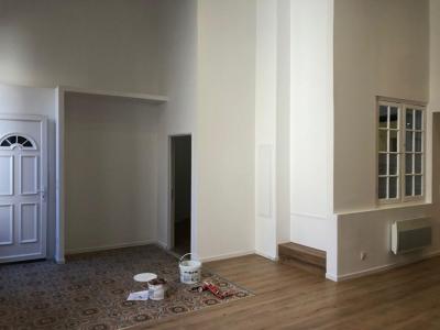 Acheter Appartement Beziers Herault