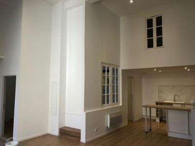 Acheter Appartement Beziers 117000 euros