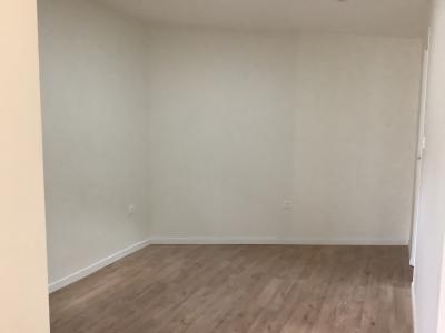 For rent Lille 2 rooms 28 m2 Nord (59000) photo 2
