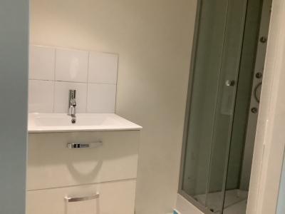 For rent Lille 2 rooms 28 m2 Nord (59000) photo 3