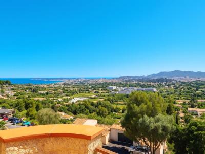 For sale Ollioules 6 rooms 130 m2 Var (83190) photo 0