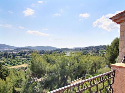 Acheter Maison Ollioules Var