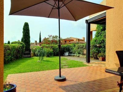Annonce Vente 3 pices Appartement Lavandou 83