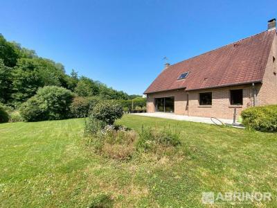 For sale Orchies 5 rooms 141 m2 Nord (59310) photo 2