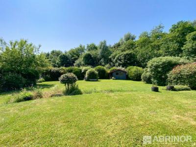 For sale Orchies 5 rooms 141 m2 Nord (59310) photo 3