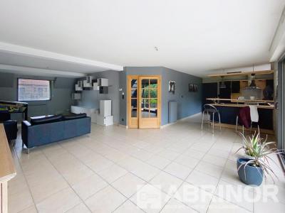 For sale Orchies 5 rooms 141 m2 Nord (59310) photo 4