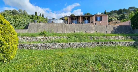 For sale Claviers 4 rooms 90 m2 Var (83830) photo 0