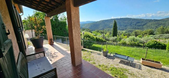 Annonce Vente 4 pices Maison Claviers 83