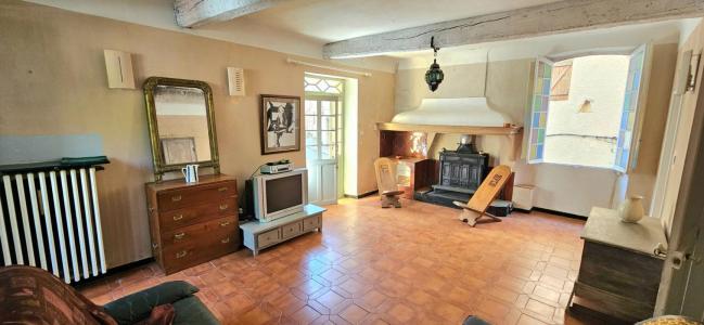 For sale Claviers 6 rooms 130 m2 Var (83830) photo 1