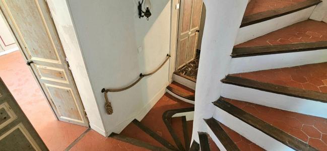 For sale Claviers 6 rooms 130 m2 Var (83830) photo 2