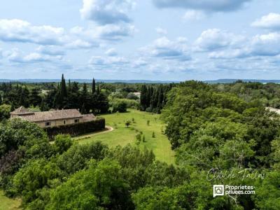 For sale Orange 8 rooms 345 m2 Vaucluse (84100) photo 2