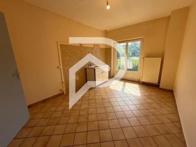 Annonce Vente 4 pices Maison Jure 42