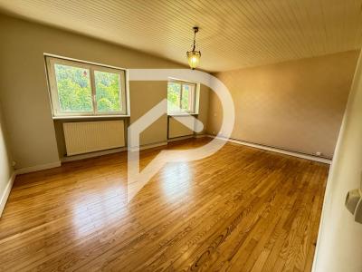Acheter Maison 87 m2 Jure