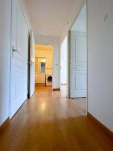 Acheter Appartement Rouen 198000 euros