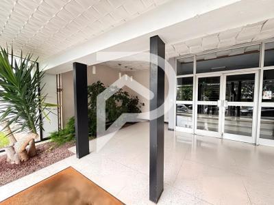Annonce Vente 2 pices Appartement Roanne 42