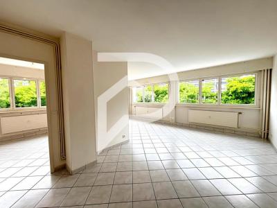Acheter Appartement 69 m2 Roanne