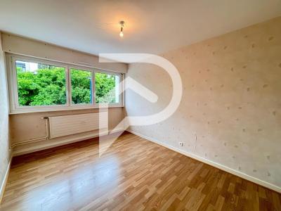 Acheter Appartement Roanne 99900 euros