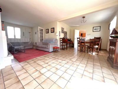 Acheter Maison Clayes-sous-bois