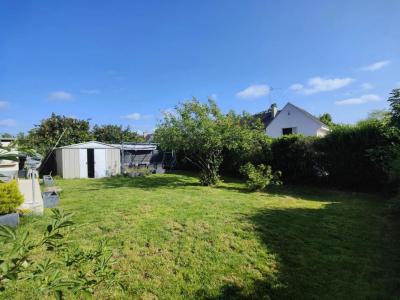 For sale Plaisir 5 rooms 81 m2 Yvelines (78370) photo 1