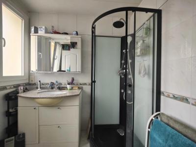 For sale Plaisir 5 rooms 81 m2 Yvelines (78370) photo 4