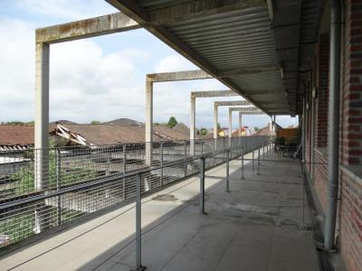 Louer Appartement Tourcoing Nord