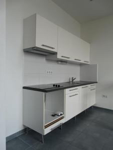 Louer Appartement Tourcoing 595 euros