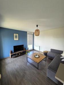 Annonce Vente 3 pices Appartement Tourcoing 59