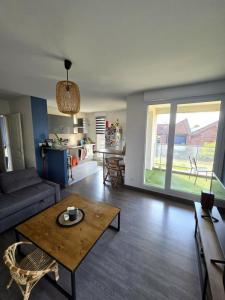 Acheter Appartement 61 m2 Tourcoing
