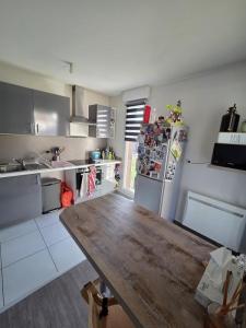 Acheter Appartement Tourcoing Nord