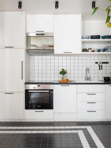 Acheter Appartement Paris-9eme-arrondissement 765000 euros