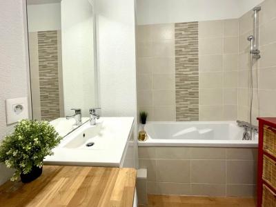 For rent Cours 4 rooms 89 m2 Morbihan (56230) photo 2