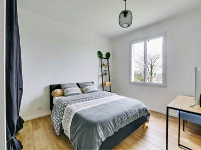 Annonce Location 4 pices Maison Pontivy 56