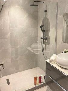 For rent Peaule 3 rooms 73 m2 Morbihan (56130) photo 1