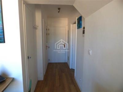 Annonce Location 2 pices Appartement Divonne-les-bains 01