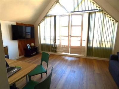 Louer Appartement 49 m2 Divonne-les-bains