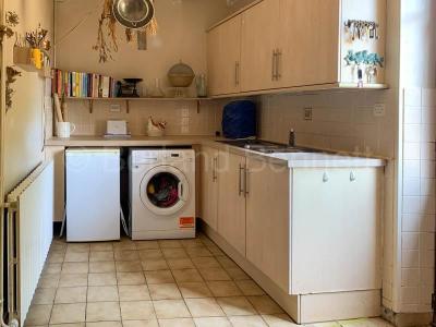 For sale Sauze-vaussais 5 rooms 95 m2 Deux sevres (79190) photo 2