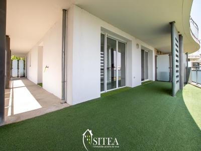 For sale Colomiers 3 rooms 68 m2 Haute garonne (31770) photo 0