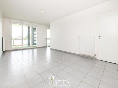 For sale Colomiers 3 rooms 68 m2 Haute garonne (31770) photo 3