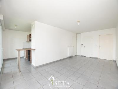 For sale Colomiers 3 rooms 68 m2 Haute garonne (31770) photo 4