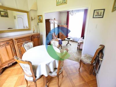 Annonce Vente 5 pices Maison Epinay-sur-orge 91
