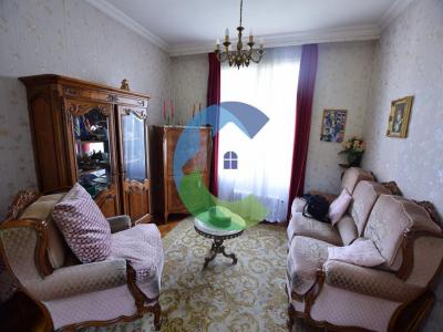 Acheter Maison Epinay-sur-orge Essonne
