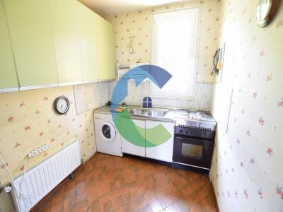 Acheter Maison Epinay-sur-orge 293000 euros