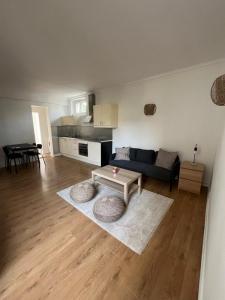 Annonce Location 3 pices Appartement Neuilly-sur-seine 92