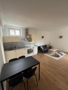 Louer Appartement 44 m2 Neuilly-sur-seine