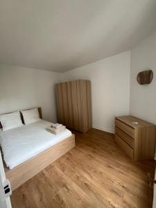 Louer Appartement Neuilly-sur-seine Hauts de Seine