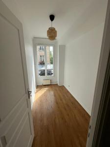 Louer Appartement Neuilly-sur-seine 2000 euros