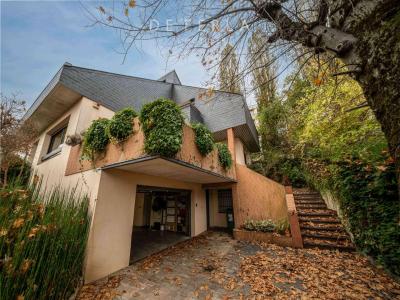 For sale Fontenay-aux-roses 7 rooms 240 m2 Hauts de Seine (92260) photo 1