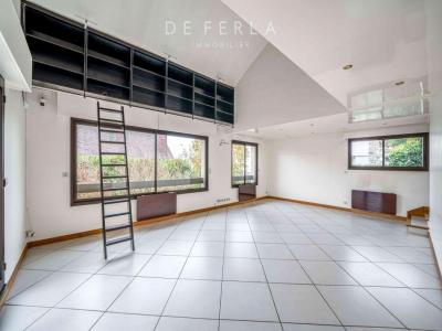For sale Fontenay-aux-roses 7 rooms 240 m2 Hauts de Seine (92260) photo 2