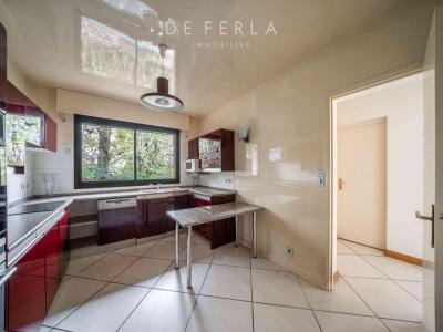 For sale Fontenay-aux-roses 7 rooms 240 m2 Hauts de Seine (92260) photo 4